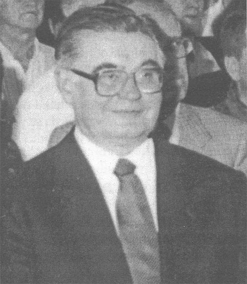 Hans Konik