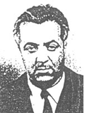 prof. Mehmed-Medo Selman