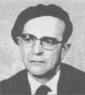 Ešref Kovačević