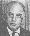 Fuad Slipičević