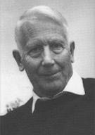 Carl-Göran Ekerwald