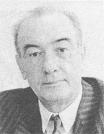 Miroslav Janchic'