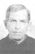 Dzhafer Obradovic'