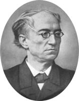 Fjodor Ivanovich Tjuchev