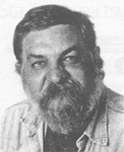 dr. Zlatko Hrvić