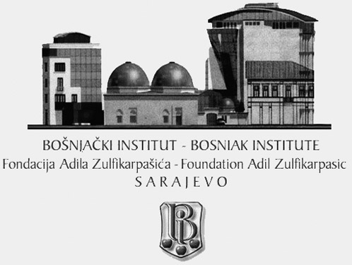 Boshnjachki institut