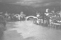The great flood, 1959